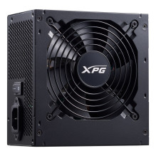 XPG PROBE 700 BRONZINIS maitinimo šaltinis XPG PROBE 700 BRONZINIS maitinimo šaltinis
