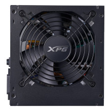XPG PROBE 700 BRONZINIS maitinimo šaltinis XPG PROBE 700 BRONZINIS maitinimo šaltinis