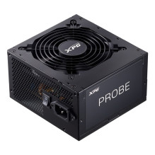 XPG PROBE 700 BRONZE Power Supply