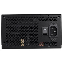 XPG CORERACTOR II 850W maitinimo šaltinis