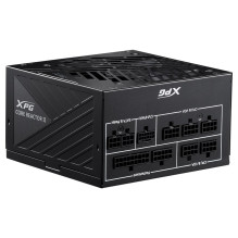 XPG COREREACTOR II 850W Power Supply XPG COREREACTOR II 850W Power Supply