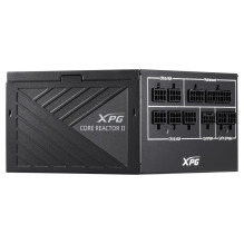 XPG CORERACTOR II 850W maitinimo šaltinis