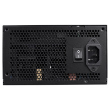 XPG COREREACTOR II 850W Power Supply XPG COREREACTOR II 850W Power Supply