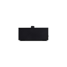 USB M-AUDIO M-Track Duo HD - USB garso sąsaja