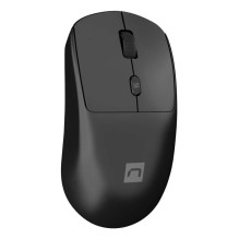 NATEC Hawk 2 Wireless mouse...