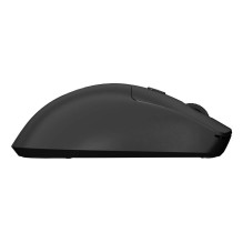 NATEC Hawk 2 Wireless mouse Universal Right-hand RF Wireless Laser 3200 DPI NATEC Hawk 2 Wireless mouse Universal Right-hand RF Wireless Laser 3200 DPI