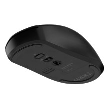 NATEC Hawk 2 Wireless mouse Universal Right-hand RF Wireless Laser 3200 DPI NATEC Hawk 2 Wireless mouse Universal Right-hand RF Wireless Laser 3200 DPI