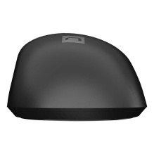 NATEC Hawk 2 Wireless mouse Universal Right-hand RF Wireless Laser 3200 DPI NATEC Hawk 2 Wireless mouse Universal Right-hand RF Wireless Laser 3200 DPI