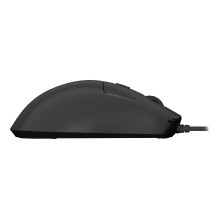 NATEC HAWK 2 mouse Universal Right-hand USB Type-A Laser 2400 DPI NATEC HAWK 2 mouse Universal Right-hand USB Type-A Laser 2400 DPI