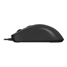NATEC HAWK 2 mouse Universal Right-hand USB Type-A Laser 2400 DPI NATEC HAWK 2 mouse Universal Right-hand USB Type-A Laser 2400 DPI