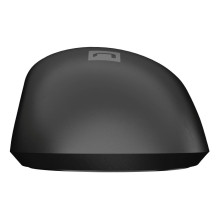 NATEC HAWK 2 mouse Universal Right-hand USB Type-A Laser 2400 DPI NATEC HAWK 2 mouse Universal Right-hand USB Type-A Laser 2400 DPI