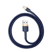 Baseus Cafule Lightning...