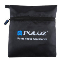 Difuzoriaus nuotraukų šviesdėžė Puluz PU5120 20cm Difuzoriaus nuotraukų šviesdėžė Puluz PU5120 20cm
