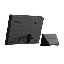 Smart Photo Frame Lexar PX-110BLKGLR (black) 11"