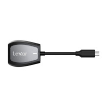 Lexar Dual-Slot SD /...