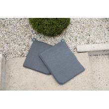 Medisana OL 750 electric heating pad 50 x 40 cm Medisana OL 750 electric heating pad 50 x 40 cm