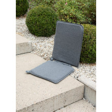 Medisana OL 750 electric heating pad 50 x 40 cm Medisana OL 750 electric heating pad 50 x 40 cm