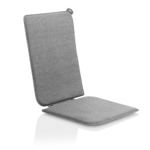Medisana OL 750 electric heating pad 50 x 40 cm Medisana OL 750 electric heating pad 50 x 40 cm