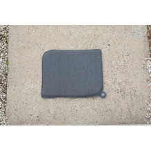 Medisana OL 750 electric heating pad 50 x 40 cm Medisana OL 750 electric heating pad 50 x 40 cm