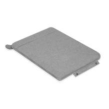 Medisana OL 750 electric heating pad 50 x 40 cm Medisana OL 750 electric heating pad 50 x 40 cm