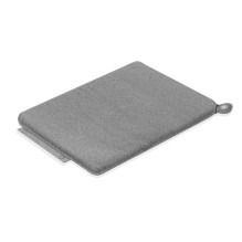 Medisana OL 750 electric heating pad 50 x 40 cm Medisana OL 750 electric heating pad 50 x 40 cm