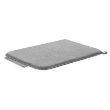 Medisana OL 750 electric heating pad 50 x 40 cm Medisana OL 750 electric heating pad 50 x 40 cm