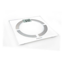 Body Analysis Scale Medisana BS 444 connect Body Analysis Scale Medisana BS 444 connect