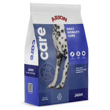 ARION Care Joint Daily...
