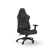 Corsair Gaming Chair TC100...