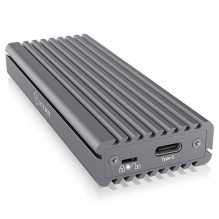 ICY BOX IB-1817m-C31 drive...