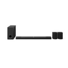 LG S95TR juodas 9.1.5...