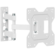 KIVI Motion-223W, Weight limit 30kg, Distance to the wall 56-378 mm