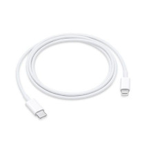 - MQGH2ZM / A iPhone USB-C...