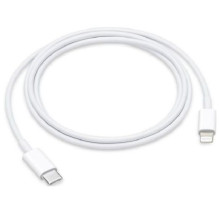 - MX0K2ZM / A iPhone USB-C...