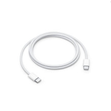 - MQKJ3ZM / A iPhone USB-C...