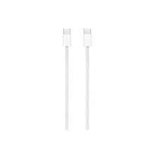 - iPhone USB-C / USB-C 60W...