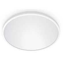 ŠVIESTUVAS TVIRTINAMAS WIFI 36W 3800LM 43CM TW W