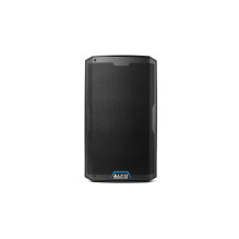 Garso Garsiakalbis - Alto TS 412 2500W 12-Colių Aktyvus Garsiakalbis Su Bluetooth
