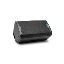 Garso Garsiakalbis - Alto TS 412 2500W 12-Colių Aktyvus Garsiakalbis Su Bluetooth