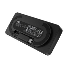 Dokavimo Stotis - Lenovo USB-C Dual Display Kelioninis Dokas, Dviejų 4K, 65W Maitinimo Adapteris