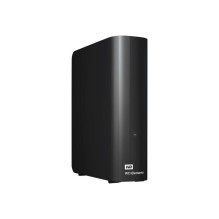 Išorinis kietasis diskas - Western Digital Elements 6TB Išorinis Kietasis Diskas USB 3.0 Išorinis kietasis diskas - Western Digital Elements 6TB Išorinis Kietasis Diskas USB 3.0