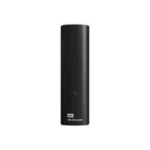 Išorinis kietasis diskas - Western Digital Elements 6TB Išorinis Kietasis Diskas USB 3.0 Išorinis kietasis diskas - Western Digital Elements 6TB Išorinis Kietasis Diskas USB 3.0