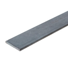 STEEL STRIP 5 X 60 2 M