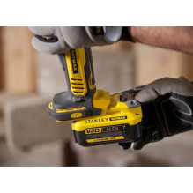 Stanley SFMCG700B Kampinis...