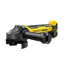 Stanley SFMCG700B Kampinis Šlifuoklis Stanley SFMCG700B Kampinis Šlifuoklis