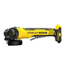 Stanley SFMCG700B Kampinis Šlifuoklis Stanley SFMCG700B Kampinis Šlifuoklis