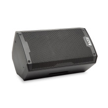 Garso Garsiakalbis - Alto TS 408 2000W 12-Colių Aktyvus Garsiakalbis Su Bluetooth