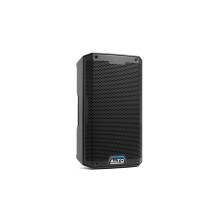 Garso Garsiakalbis - Alto TS 408 2000W 12-Colių Aktyvus Garsiakalbis Su Bluetooth