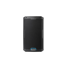 Garso Garsiakalbis - Alto TS 408 2000W 12-Colių Aktyvus Garsiakalbis Su Bluetooth