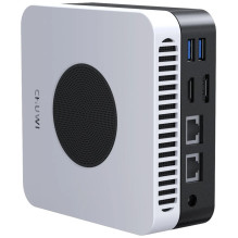 Mini PC - CHUWI...